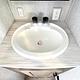 2024 Forest River RV Salem Cruise Lite 261BHXL