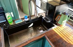 Zion Adventure Awaits! Brand New w/bunkhouse!