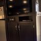 NWA Family Bunkhouse Memory Maker *Delivery  Only*