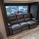 Clean & Comfy Travel Trailer for Rent Locally