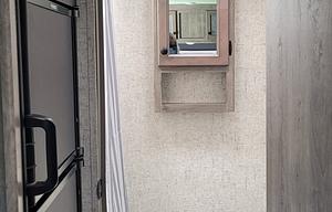 2020 Coachmen RV Apex Nano 185BH