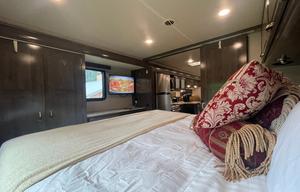 2020 Holiday Rambler Admiral 29M