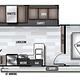 Owens Camper 34