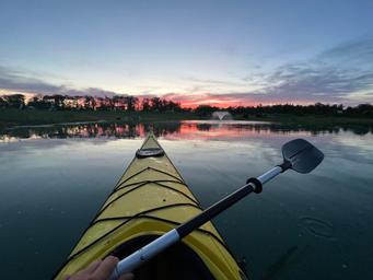 Campspot slideshow image 3