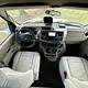 2016 Itasca Spirit 31K RV rental photo 7