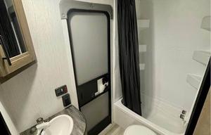 2023 Pioneer 270 Bunkhouse