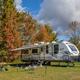 Campspot slideshow image 3