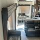 2019 Arctic Wolf 305ML6 | Sleeps 6 | 2 A/C