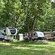 Campground image 4