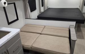 2026 Keystone RV Hideout 230BH
