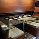 Bunk Floorplan Freedom Elite 30FE - Sleeps 8!