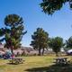 Campspot slideshow image 3