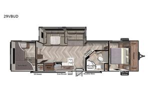 JT'S Home Getaway