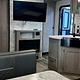2022 Dutchmen RV Coleman Lantern Series 295QB