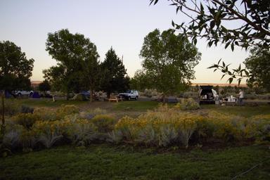 Campspot slideshow image 2