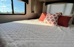 ⭐️2021 CLASS C RV, EASY TO DRIVE AND READY TO GO⭐️
