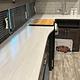 2020 Reflection 28BH RV rental photo 15