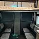 2019 Cruiser Stryker ST-2313 RV rental photo 4