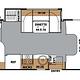 Coachmen Prism Elite Glide