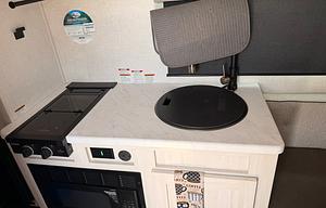 2025 Forest River RV R Pod RP-171