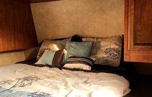 Jayco JayFlight Bunkhouse