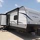 2020 Keystone RV Springdale 333RE