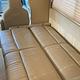 2017 Thor Motor Coach Four Winds 26B
