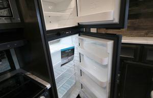 2021 Venture RV SportTrek 327VIK