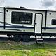 2022 Keystone RV Springdale 260BH-Adventure Chaser