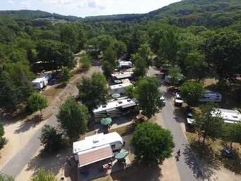 Campspot slideshow image 2