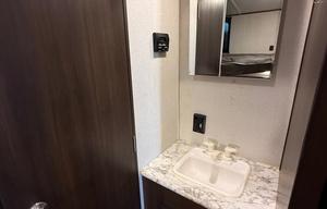 2021 Springdale SG260BH (1489)