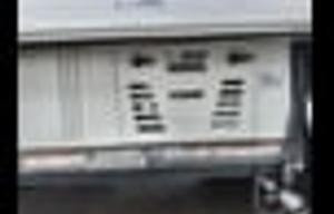 2025 Thor Motor Coach Freedom Elite 21 HE