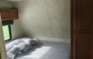Room for Toys & 8 People, Toybox has you covered!