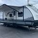 “The Venture”  2017 Forest River RV