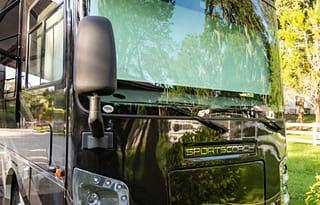 2020 Coachmen Sportscoach (Diesel Pusher)