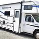 Mama’s RV