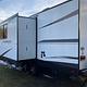 2022 Cruiser Embrace EL252 RV rental photo 5