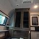2022 Forest River RV Rockwood Ultra Lite 2911BS RV rental photo 16
