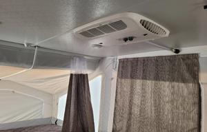 2019 Forest River RV Rockwood Freedom 1940LTD
