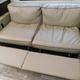 2019 Forest River RV Sunseeker LE 2850SLE Ford