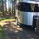 2017 Airstream Basecamp