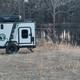 Arkansas Overland Starter Rig – NoBo 10.6