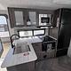 2023 Forest River RV Salem Cruise Lite 28VBXL RV rental photo 5