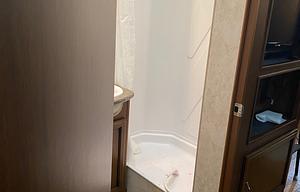 Adventure-Ready Bunkhouse RV – Sleeps 8