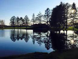 YMCA Camp Sherwin Family Campground & Outdoor Center