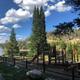 CHAMBERS LAKE Playground