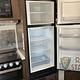 2020 Forest River RV Cherokee Grey Wolf 23DBH