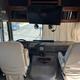 Recently Remodeled 2005 Fleetwood Pace Arrow