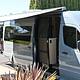 2021 Midwest Automotive Designs Passage LUXURY!!