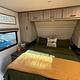 Pet & kid friendly 2022 Keystone Passport 268BH